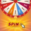 Spin to Win Social Casino Reviews & Bonus code 2022