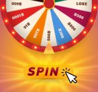 Spin to Win Social Casino Reviews & Bonus code 2023