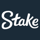 Play Dice For Free on Stake.us