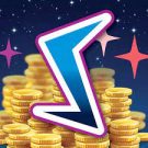 Stardust Social Casino Reviews & Bonus code 2022