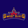 Sweepslots Social Casino Reviews & Bonus Code 2023