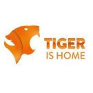 Tigerishome Social Casino Reviews & Bonus code 2022