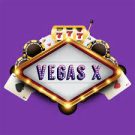 Vegas X Social Casino Reviews & Bonus Code 2023