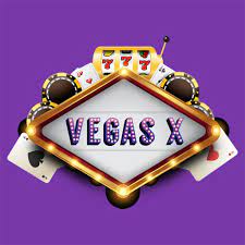 Vegas X Social Casino Reviews & Bonus Code 2022