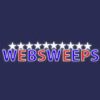 Websweeps Social Casino Reviews & Bonus code 2022