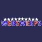 Websweeps Social Casino Reviews & Bonus code 2023