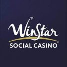 Winstar Social Casino Reviews & Bonus Code 2023