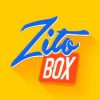 ZitoBox Free Slots App